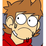 Fnaf free to join :>