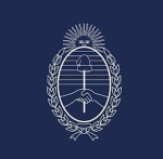 Gobierno [EA]