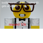 undertale audios