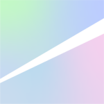 Phantomline UGC