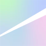 Phantomline UGC Group Thumbnail