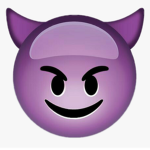Betray The Devil