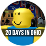20 days
