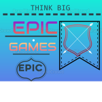 Epic.Games