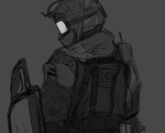 DR4VEN TEAM