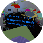 Game Badge Thumbnail