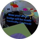 Game Badge Thumbnail