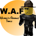 -----L.A.F.O.R