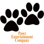 Pawz Entertainment Company