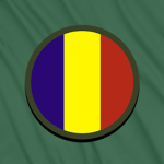 USM [-] Training and Doctrine Command