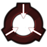 [SCPF]: Intelligence Agency.