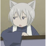 D ka meow