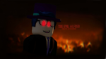 Enderfred fan group!