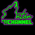 AntonYT