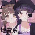Jirai Kei