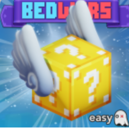 BedWars