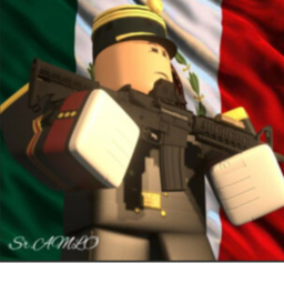 Academia Militar Sonora