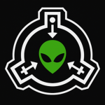 a.a.c dev team