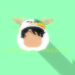 Simple._.vaquita