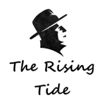 The Rising Tide Mafia