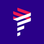 Latam Airlines.rblx