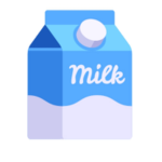 Milk Man Co.