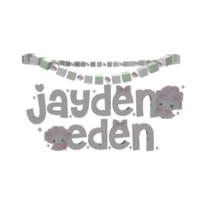 jayden eden thumbnail