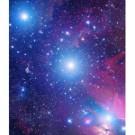 GalaxySpaceStar