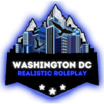 Washington DC Whitelisted Teams