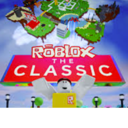 Classic Hangout