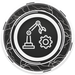 [SCPF] - Aegis | Manufacturing Department