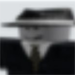 DorminCorp
