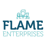Flame Enterprise