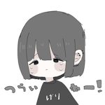 Angelxi