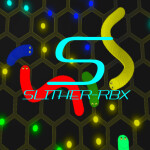 Slither.RBX(2.0)