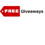 Free Giveaway The Best