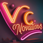 Vc Novations