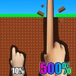 Punch Wall [NEW WORLD - BALI]