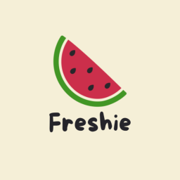 Freshie Store
