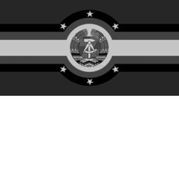 [GDR] East Berlin [No Scripts Yet]
