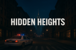Hidden Heights