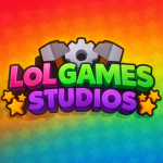 LoL Games Studios