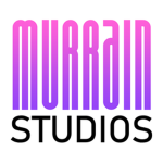 MurrainStudio