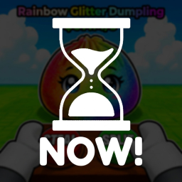 Previous icon game thumbnail