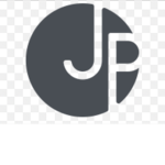 Johnnyplayz fan group