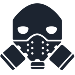 Astramin Union