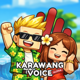 Karawang Voice