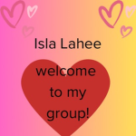 Isla Lahee