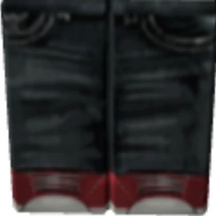 pant