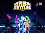 Jaxx group LITTLE KIDS ONLY yt